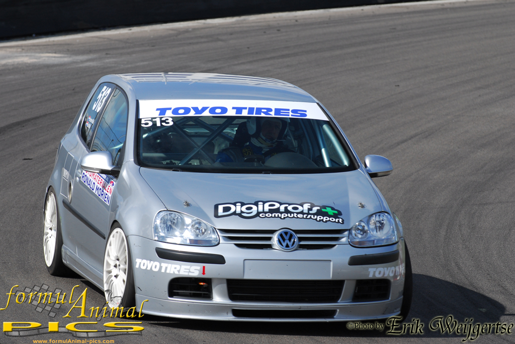 1002x662 pixels (532K)