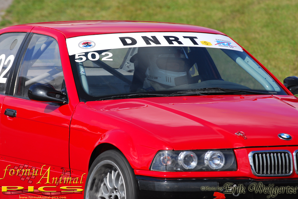 1002x662 pixels (554K)