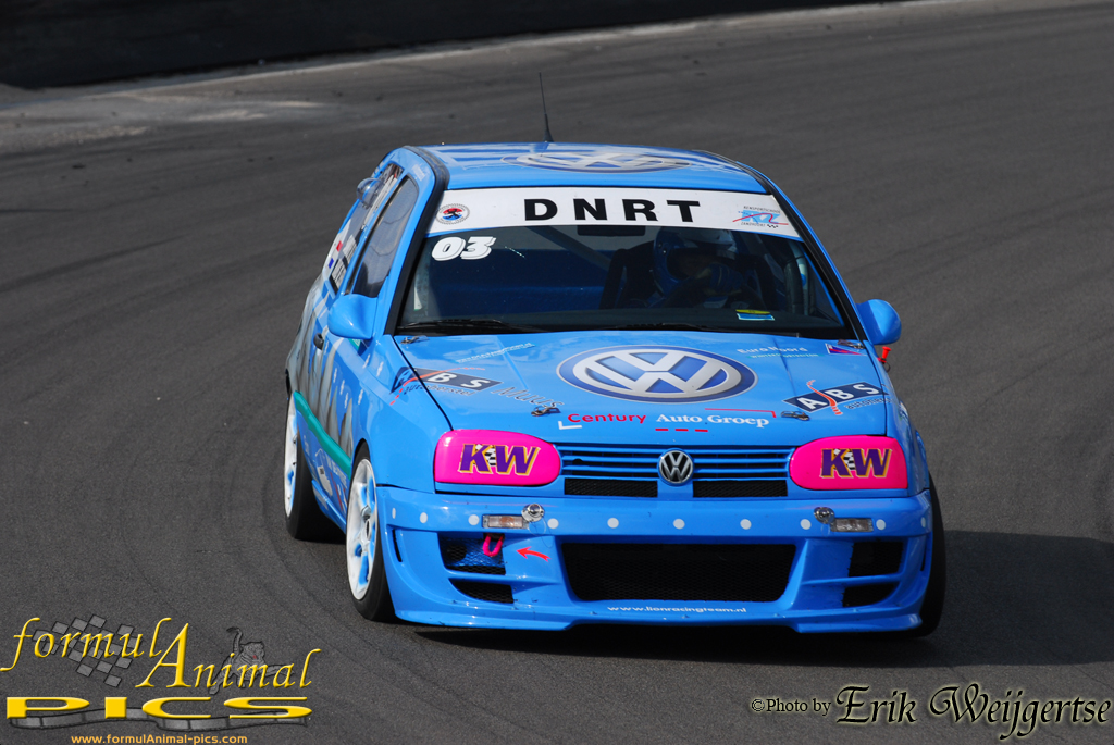 1002x662 pixels (558K)