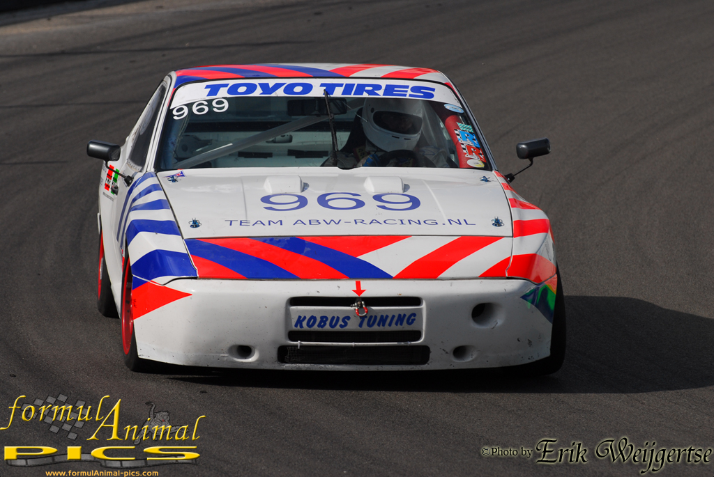 1002x662 pixels (532K)