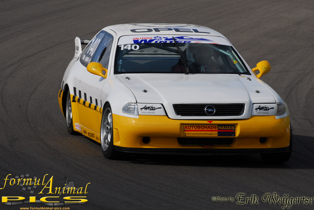 1002x662 pixels (494K)