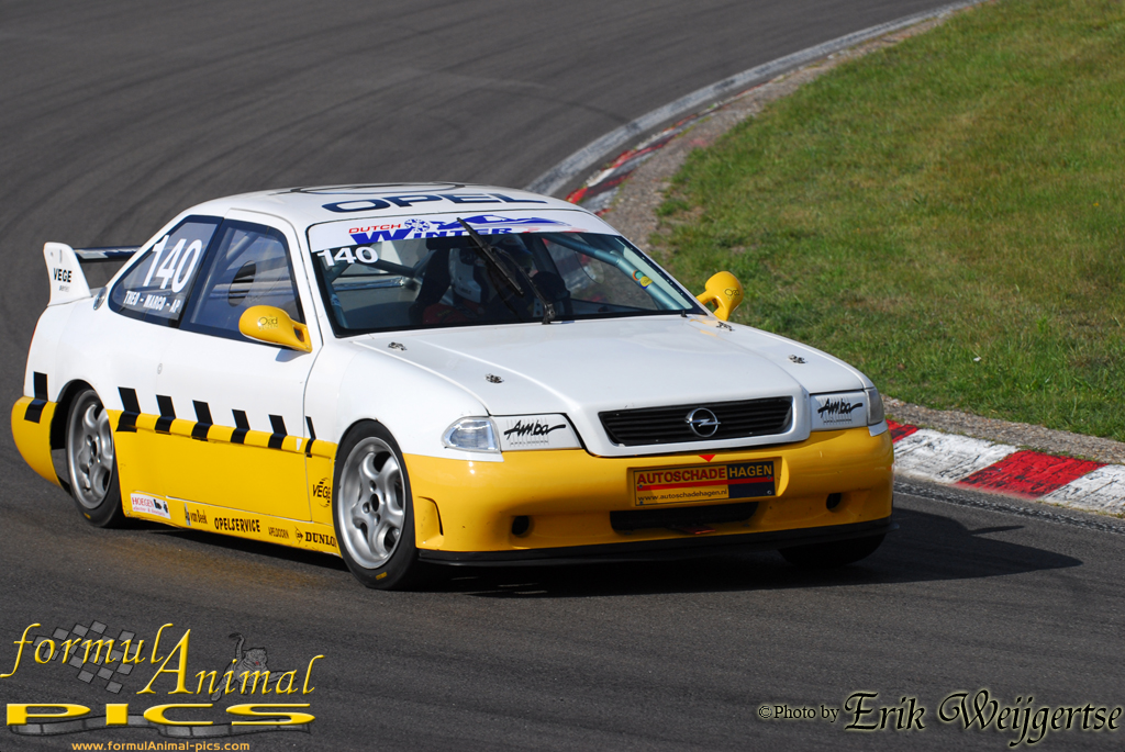 1002x662 pixels (591K)