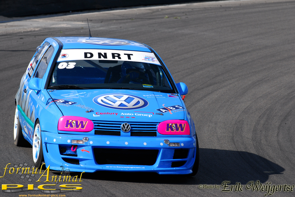 1002x662 pixels (606K)