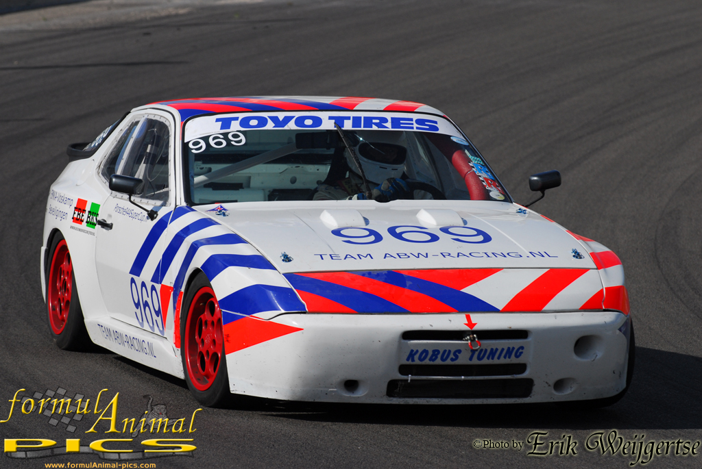 1002x662 pixels (547K)