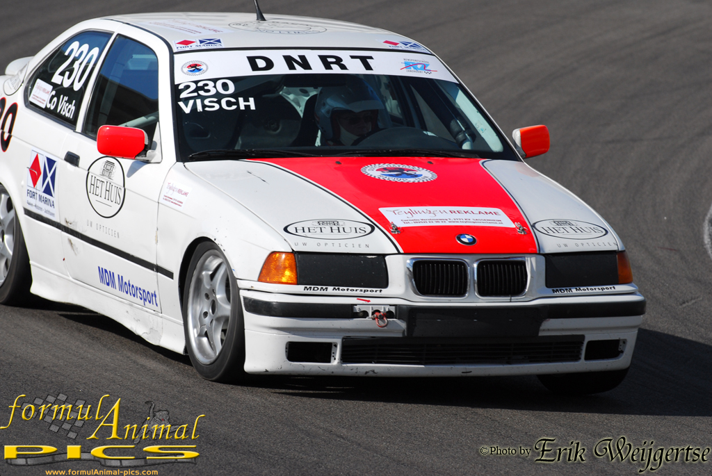 1002x662 pixels (553K)