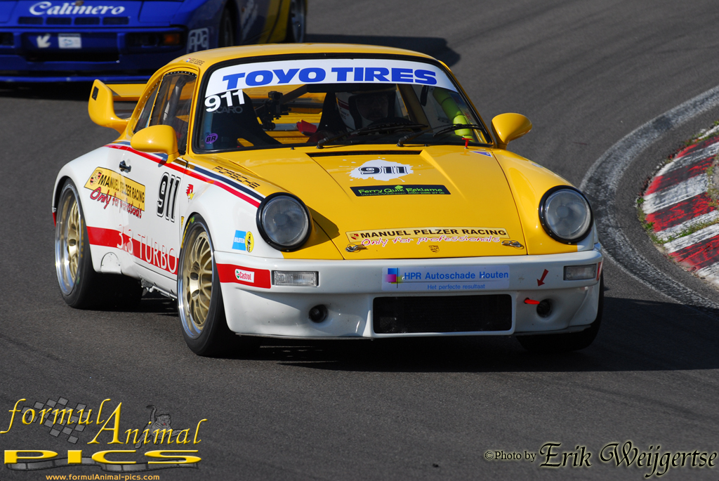 1002x662 pixels (599K)