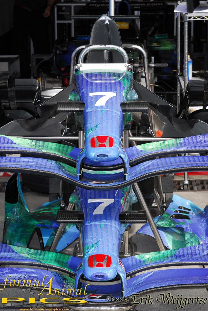 663x1001 pixels (359K)