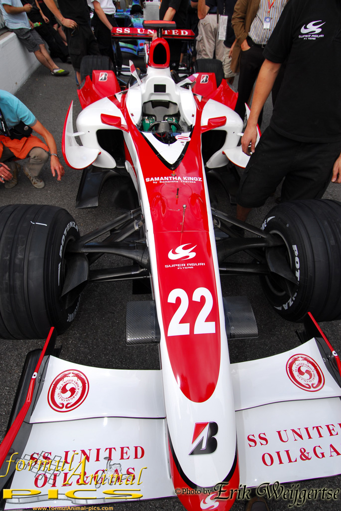 663x1001 pixels (341K)