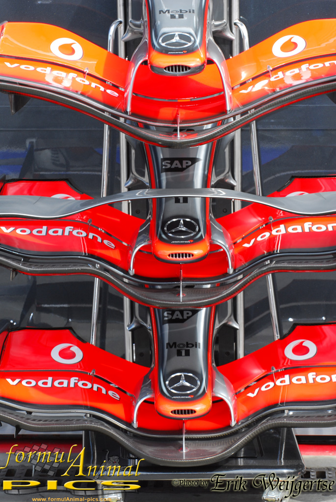 663x1001 pixels (364K)