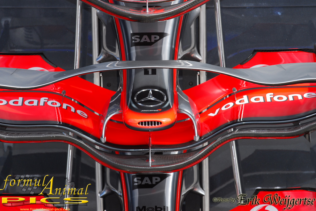 1002x662 pixels (300K)