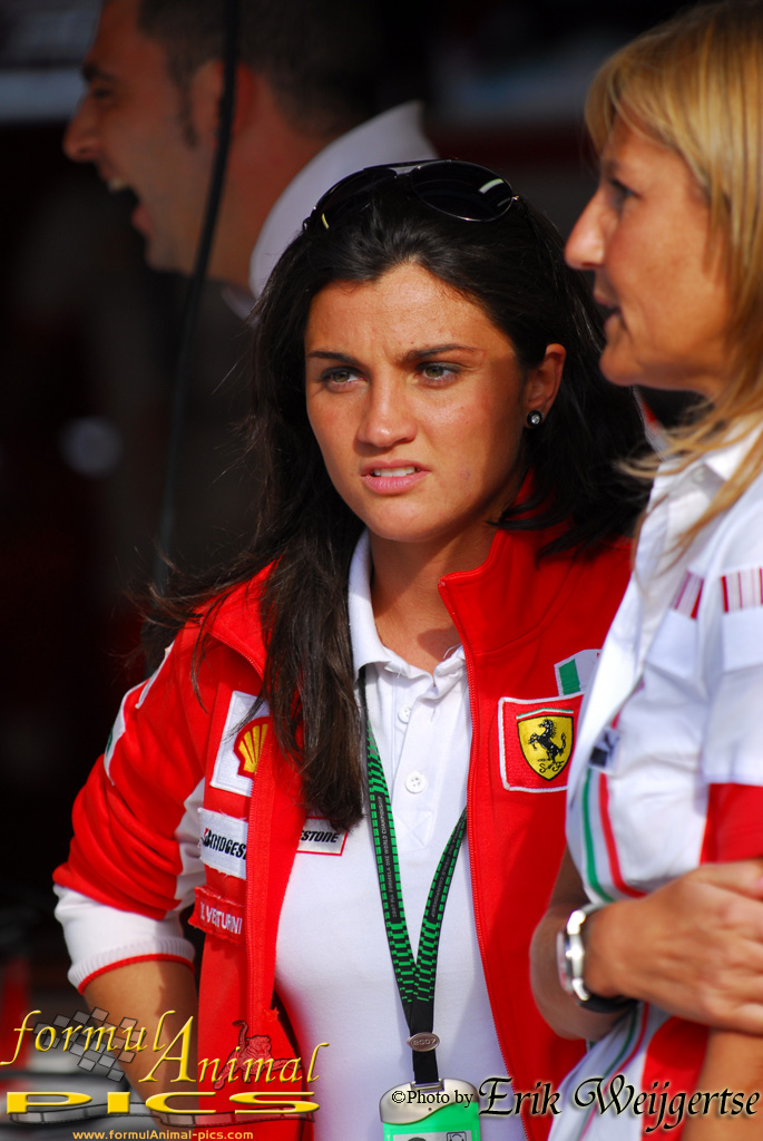 663x1001 pixels (258K)