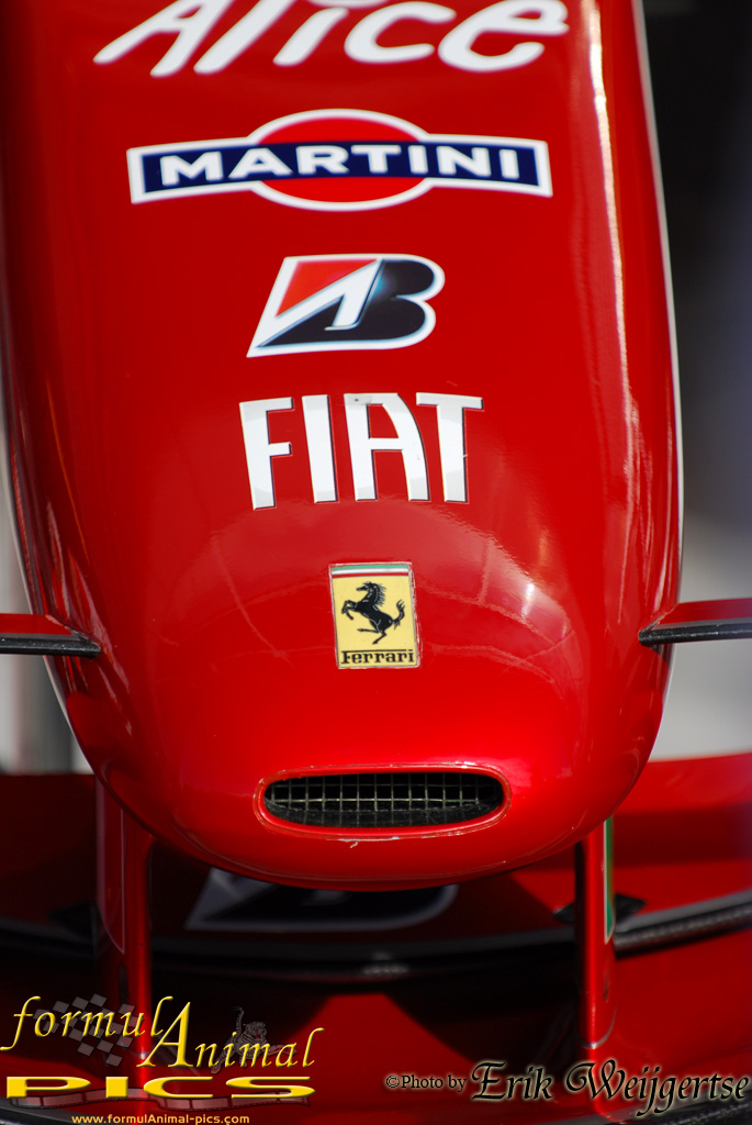 663x1001 pixels (224K)