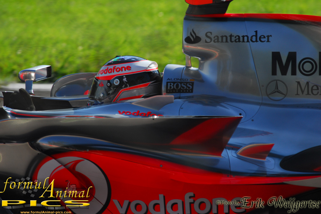 1002x662 pixels (230K)