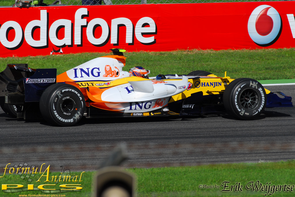 1002x662 pixels (325K)