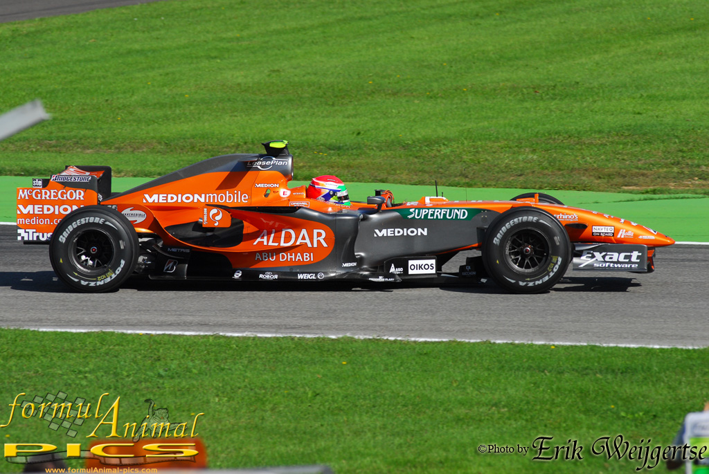 1002x662 pixels (343K)