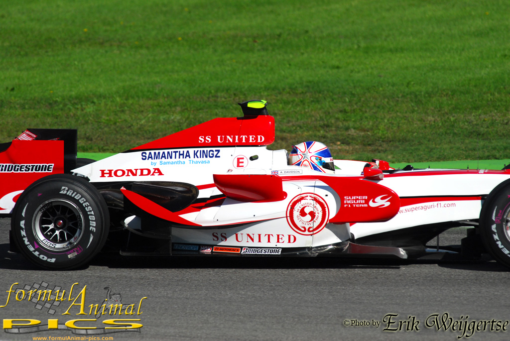 1002x662 pixels (310K)