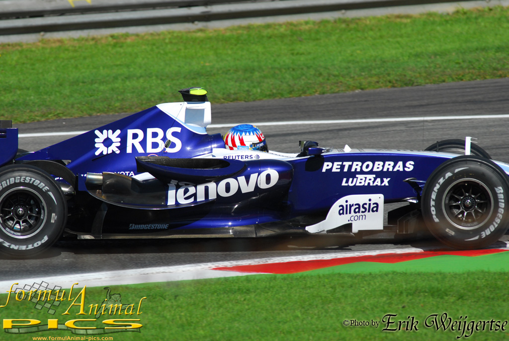 1002x662 pixels (299K)