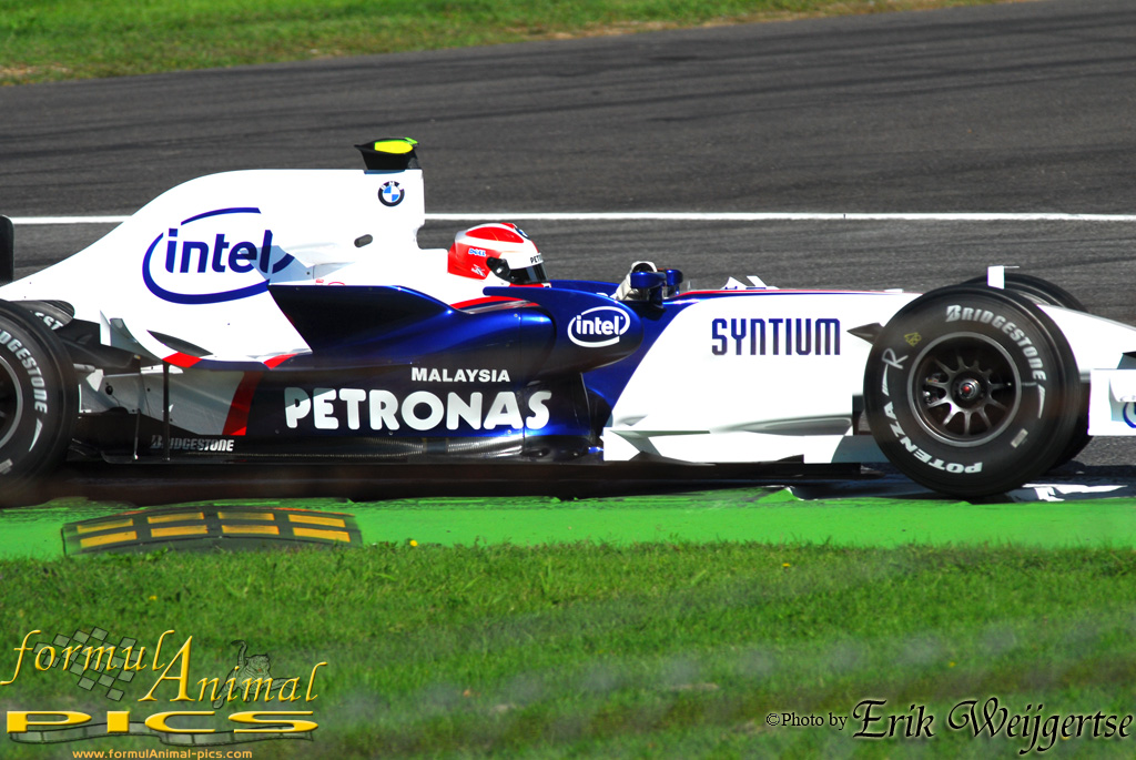 1002x662 pixels (305K)