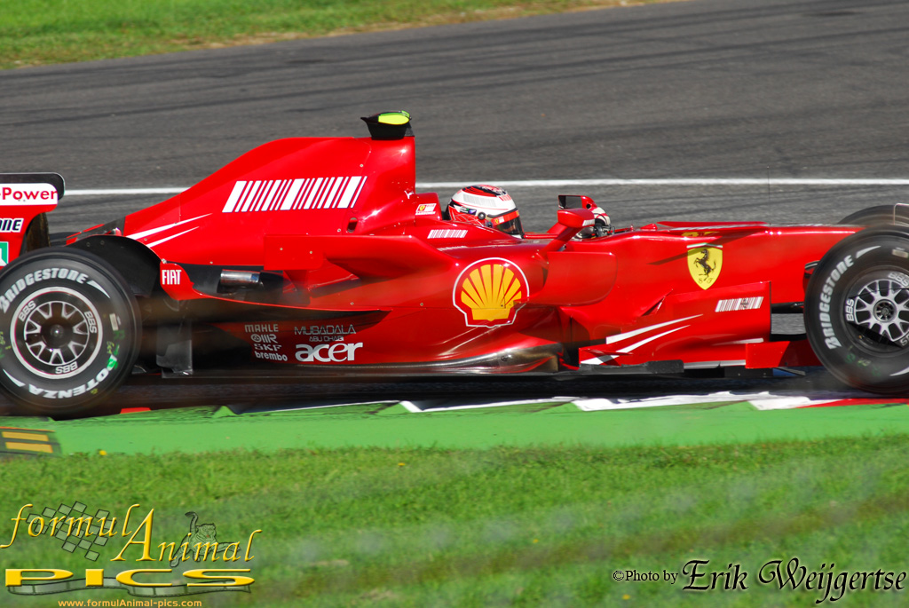 1002x662 pixels (300K)