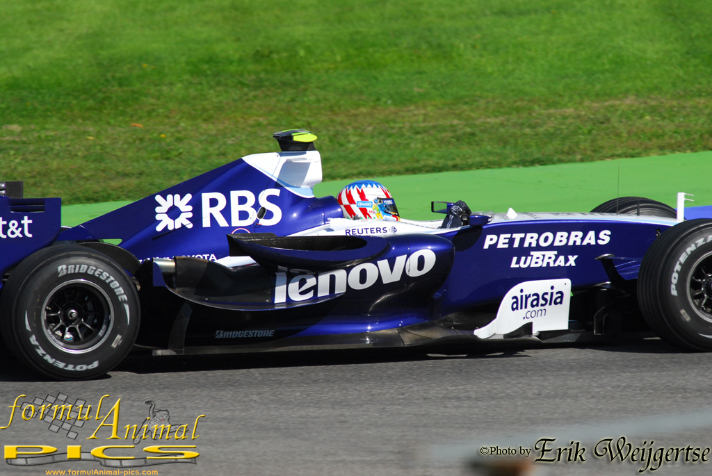 1002x662 pixels (280K)