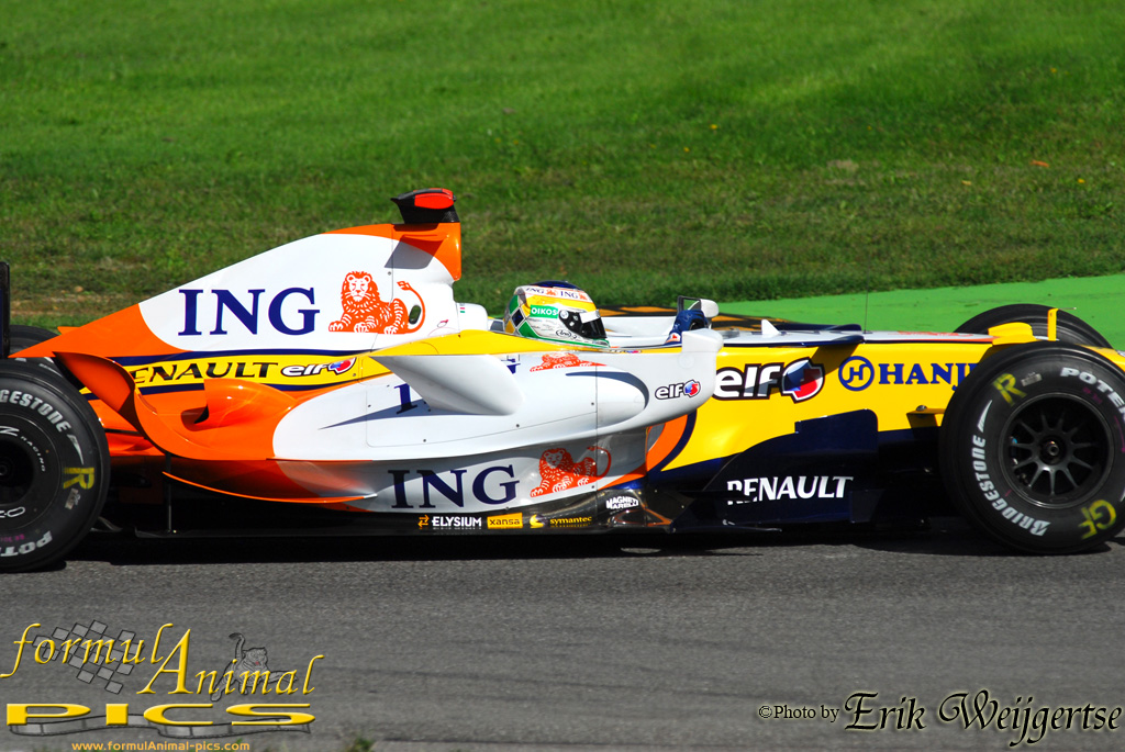 1002x662 pixels (327K)