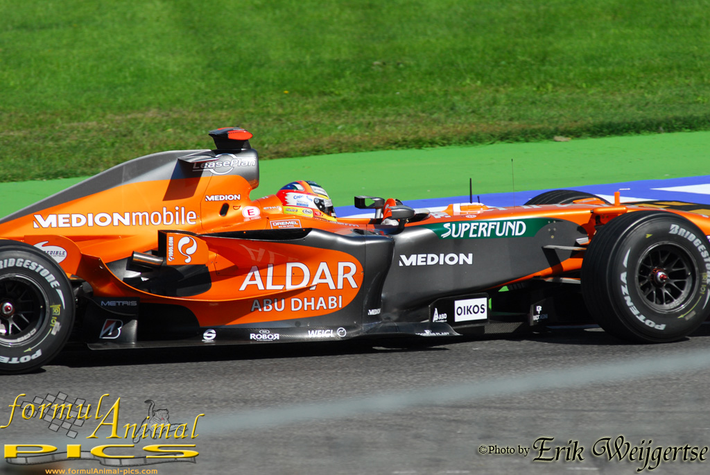 1002x662 pixels (307K)