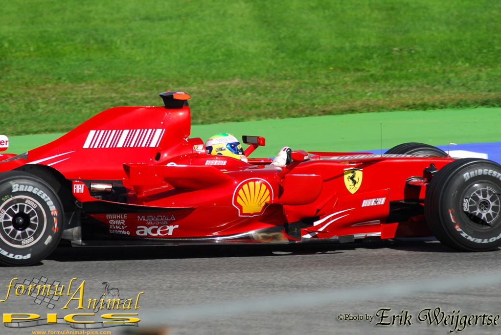 1002x662 pixels (296K)