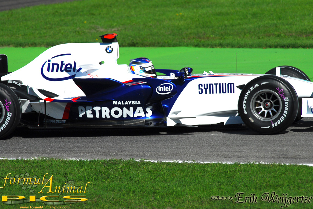 1002x662 pixels (341K)