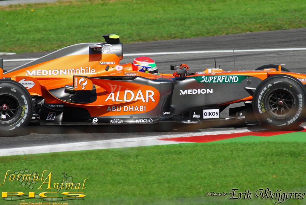 1002x662 pixels (319K)