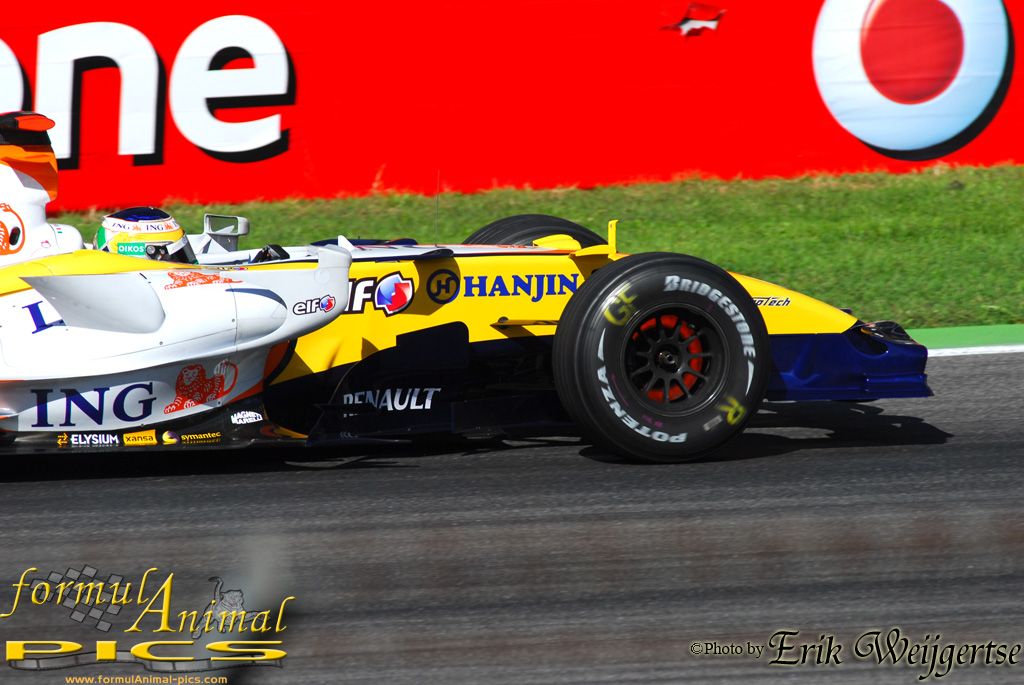 1002x662 pixels (275K)
