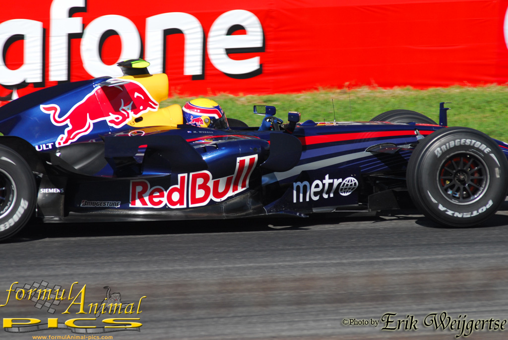 1002x662 pixels (279K)