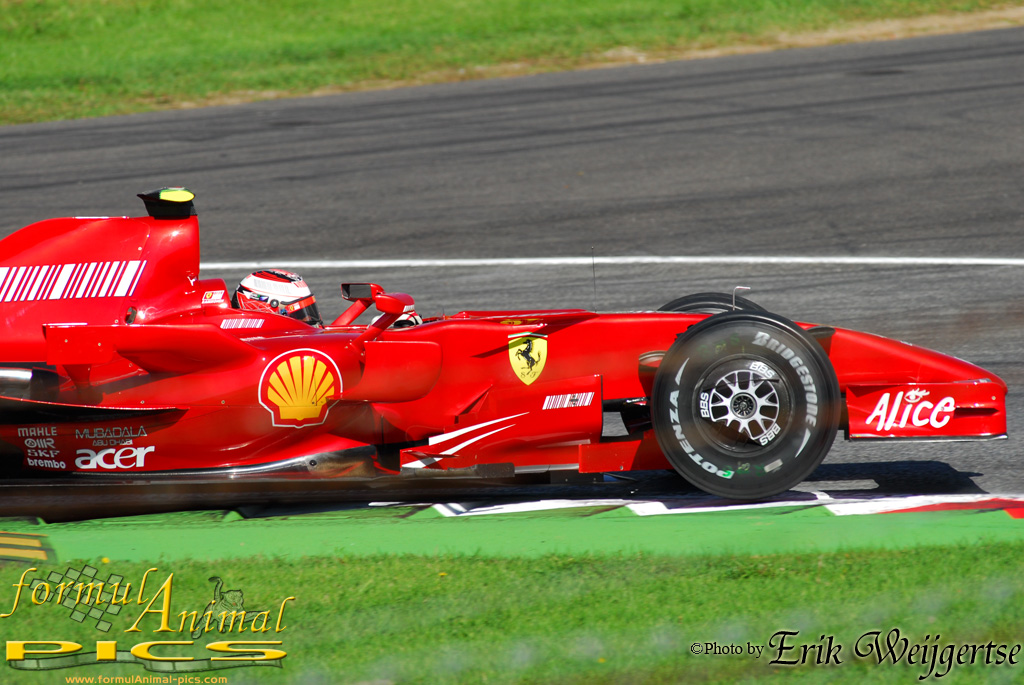 1002x662 pixels (297K)