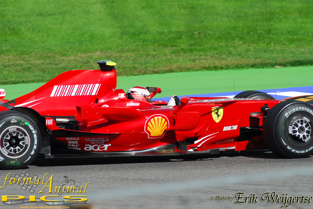 1002x662 pixels (298K)