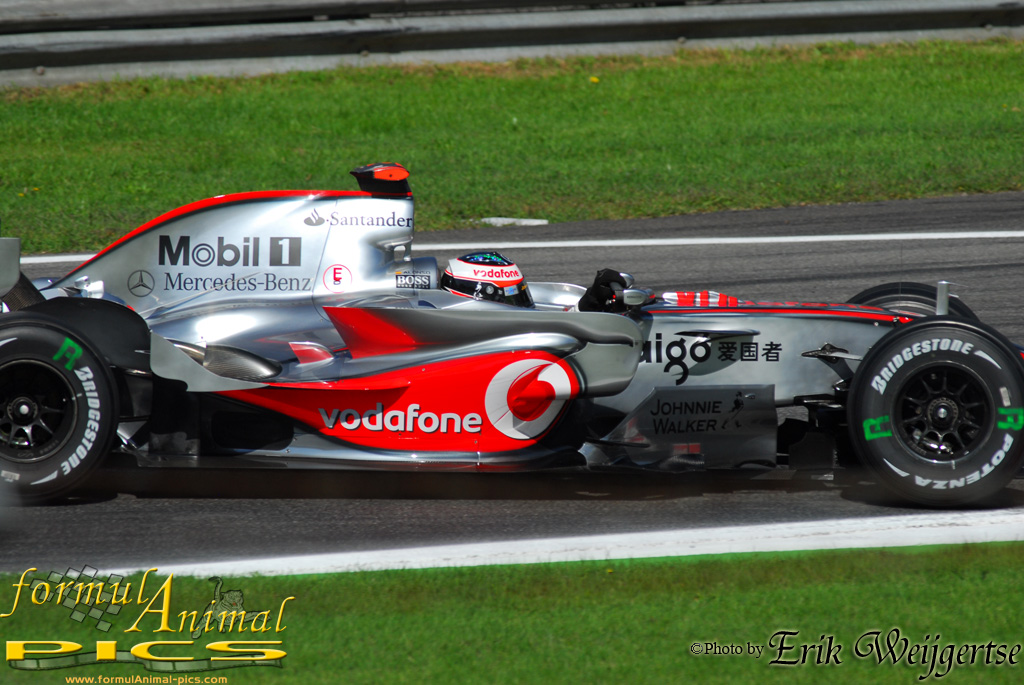 1002x662 pixels (296K)