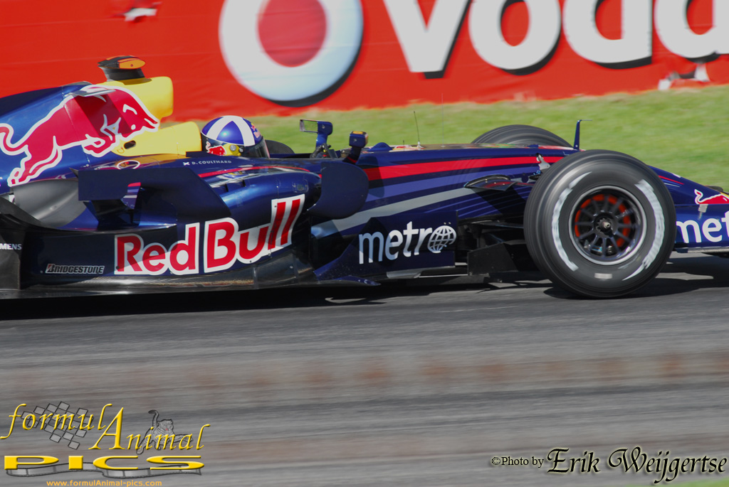 1002x662 pixels (262K)