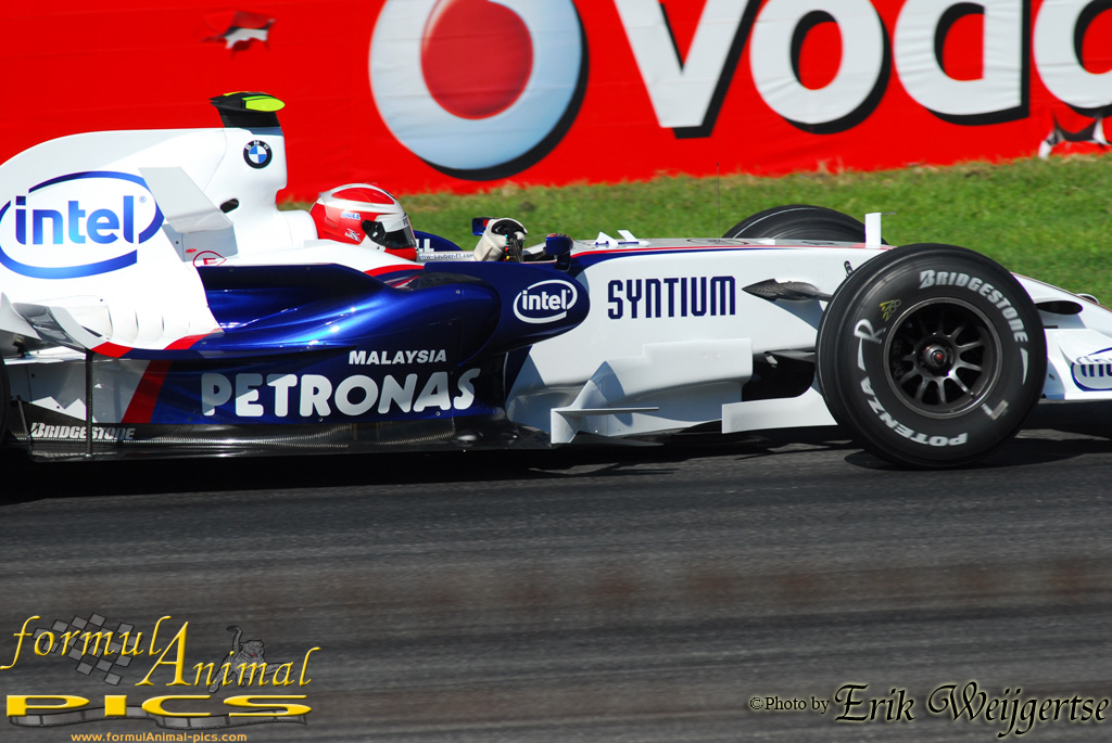 1002x662 pixels (276K)