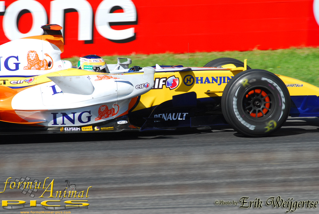 1002x662 pixels (274K)