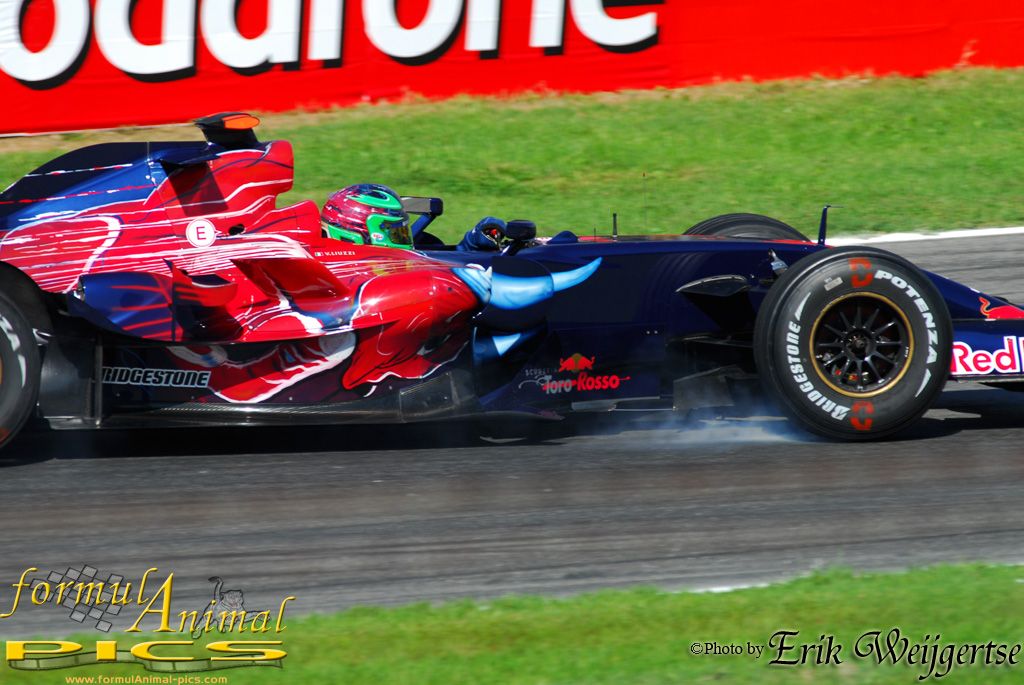 1002x662 pixels (304K)