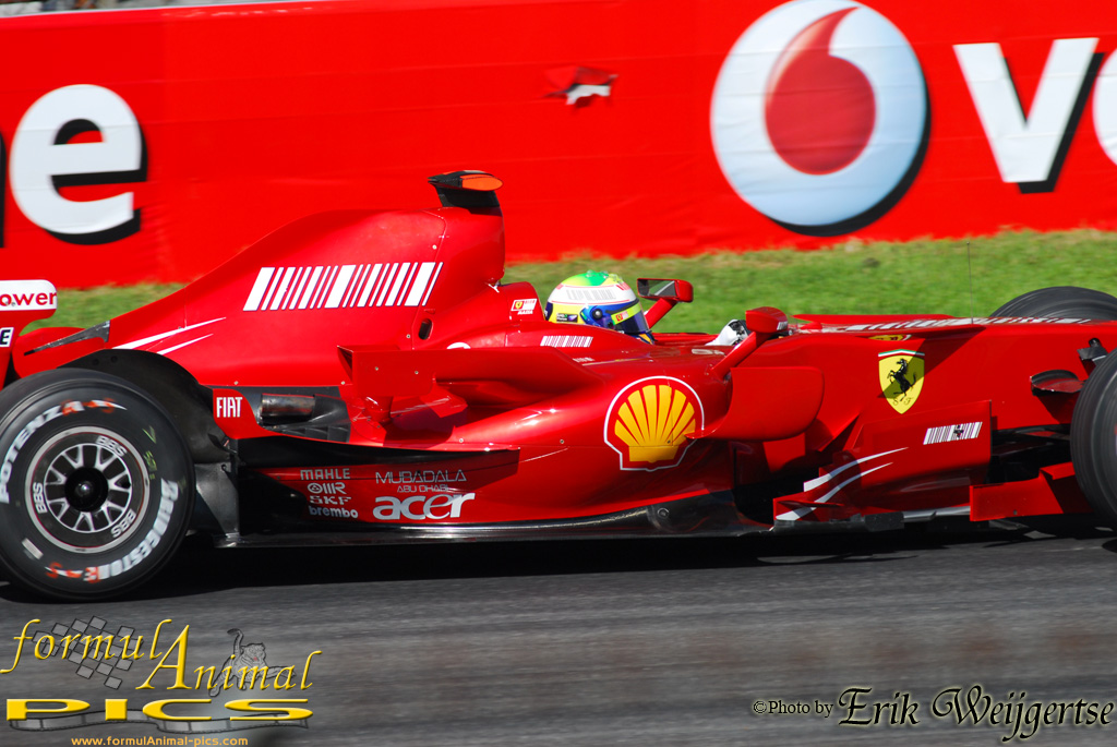 1002x662 pixels (280K)