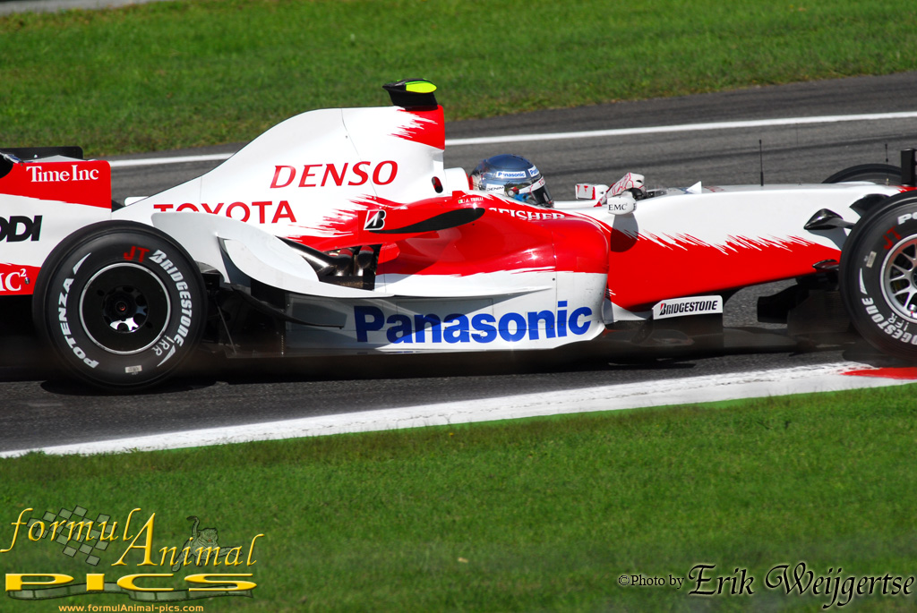 1002x662 pixels (317K)