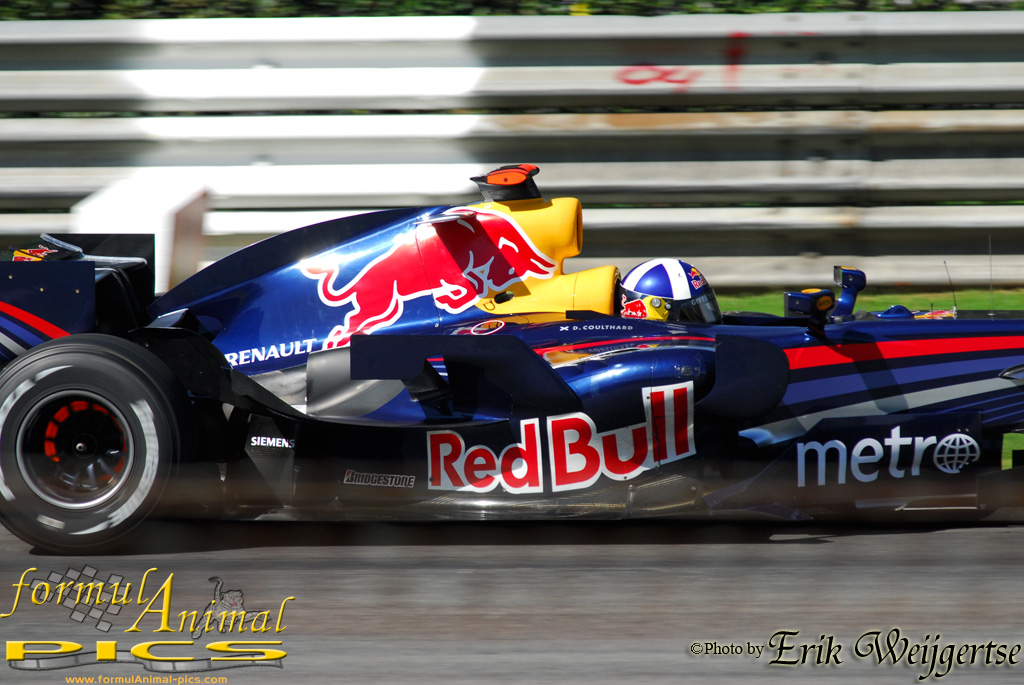 1002x662 pixels (274K)