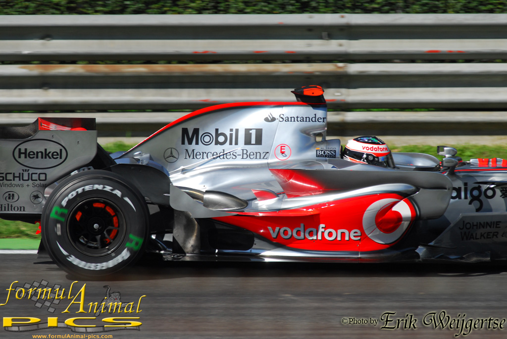 1002x662 pixels (271K)