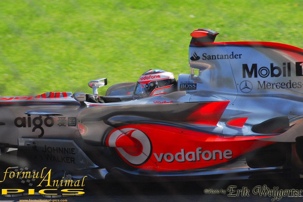 1002x662 pixels (250K)