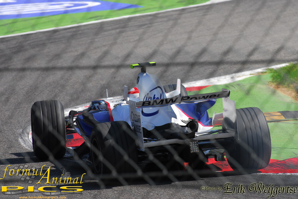 1002x662 pixels (260K)