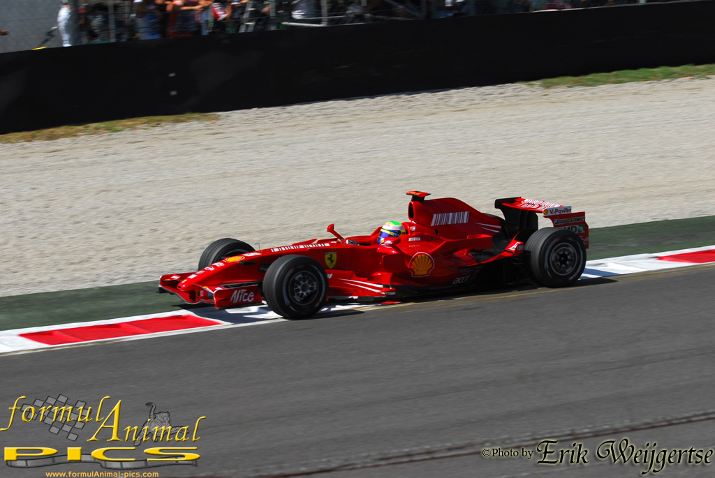 1002x662 pixels (247K)