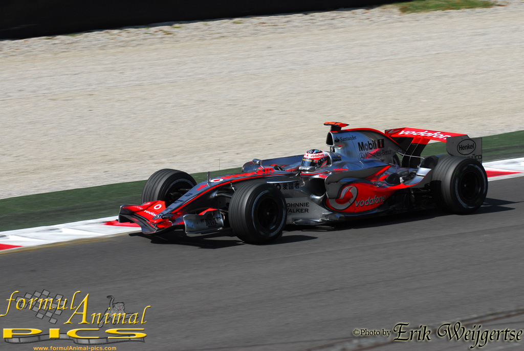 1002x662 pixels (250K)