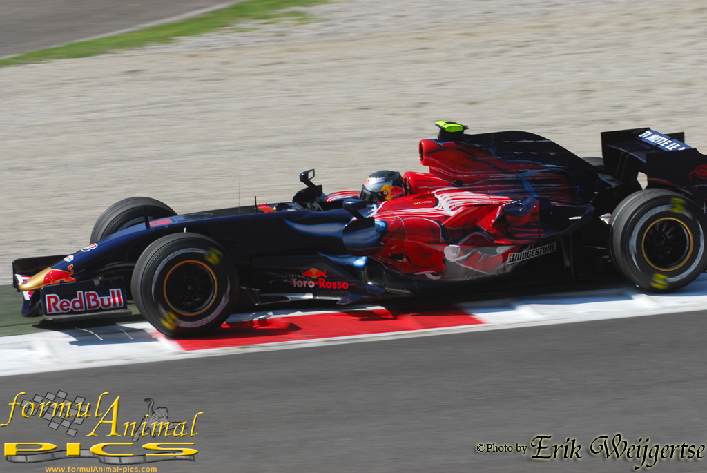 1002x662 pixels (243K)