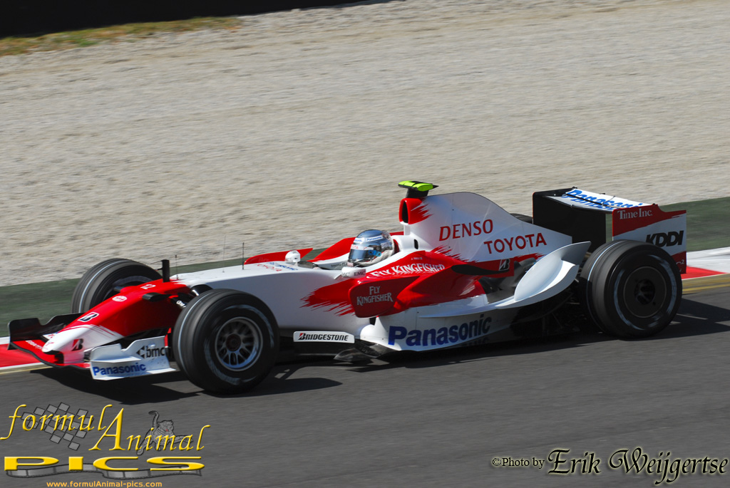 1002x662 pixels (270K)