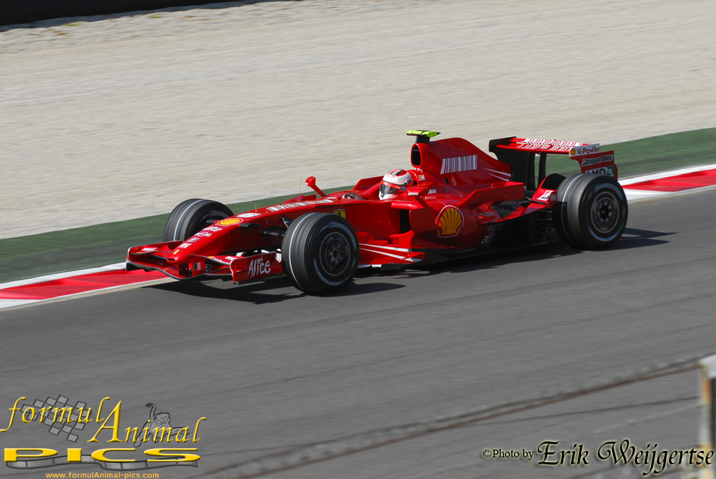 1002x662 pixels (237K)