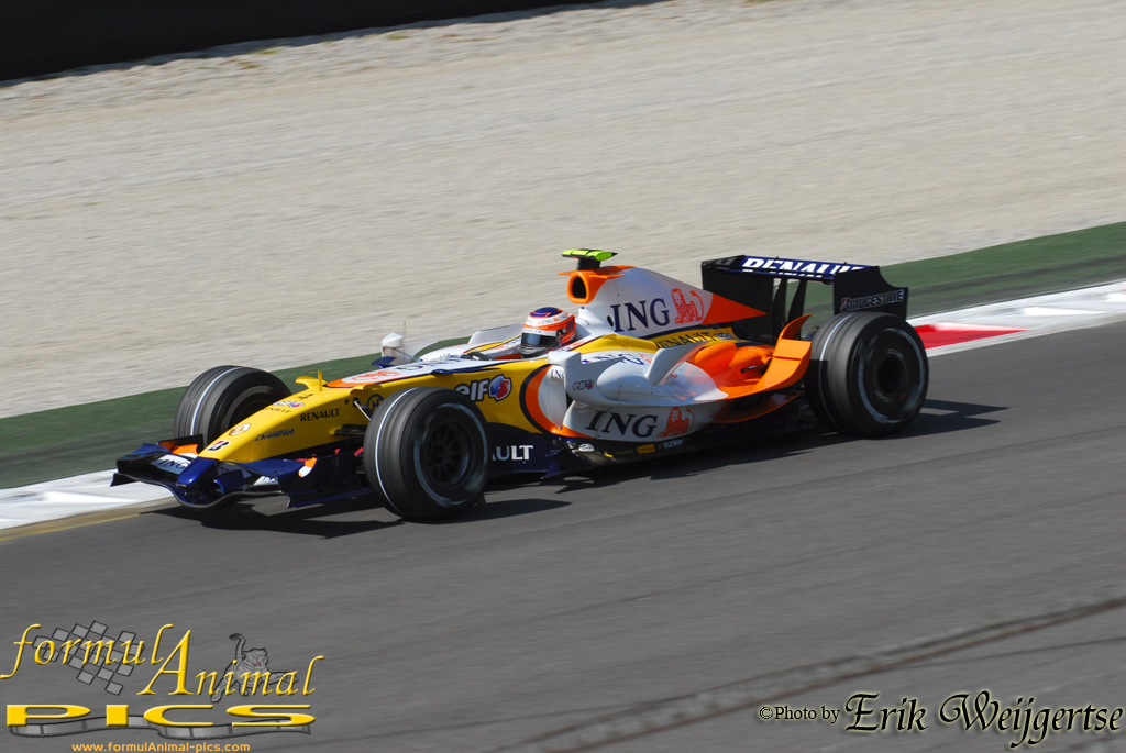 1002x662 pixels (234K)